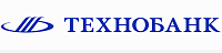 Разработка нового корпоративного сайта ОАО «Технобанк» tb.by