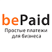 ЕРИП Беларусь (Bepaid)